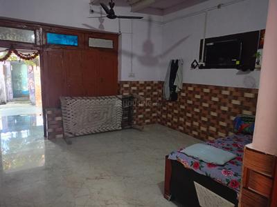 Hall Image of 150 Sq.ft 2 BHK Independent House for sale in Pathauli Village Agra for Rs. 4000000