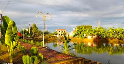 Image of 650 Sq.ft 2 BHK Independent House for sale in A-Zone, Durgapur for Rs. 2700000