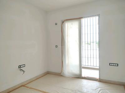 Bedroom Image of 1470 Sq.ft 3 BHK Apartment / Flat for sale in JP Nagar Bengaluru for Rs. 18919600