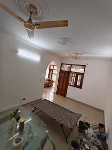 5 BHK Independent House
