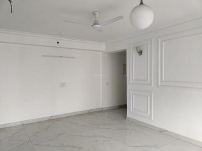 Living Room Image of 2538 Sq.ft 3.5 BHK Apartment / Flat for sale in The 3C Lotus Panache, Sector 110 Noida for Rs. 30000000