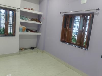 Without Brokerage 2 BHK Independent House