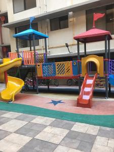Image of 1230 Sq.ft 2 BHK Apartment / Flat for sale in Disha Datta Ramanand CHS LTD, Vile Parle East, Mumbai for Rs. 37000000