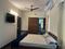 Sector 1, HSR Layout Bedroom 1