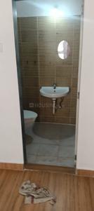Image of 585 Sq.ft 1 BHK Apartment / Flat for rent in DB Ozone, Dahisar East, Mumbai for Rs. 23000