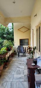 Image of 1737 Sq.ft 7 BHK Independent House for sale in Chintalakunta, Hyderabad for Rs. 22730000