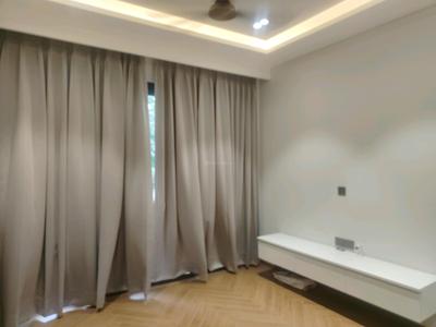 Bedroom Image of 1423 Sq.ft 3.5 BHK Apartment / Flat for sale in Smartworld Gems, Sector 89 Gurgaon for Rs. 15500000