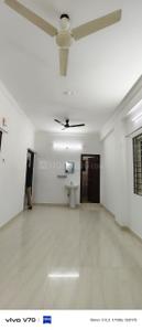 Hall Image of 2700 Sq.ft 3 BHK Apartment / Flat for rent in Basheer Bagh Hyderabad for Rs. 60000