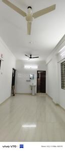 Hall Image of 5000 Sq.ft 8 BHK Independent House for sale in Himayath Nagar Hyderabad for Rs. 160000000