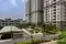 Vatika Gurgaon 21 Main Image 1