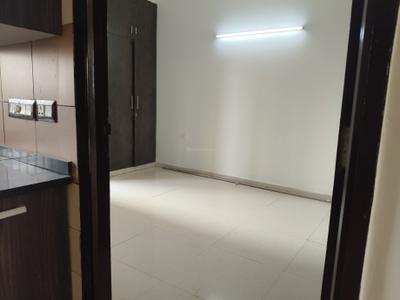 Bedroom Image of 1660 Sq.ft 3 BHK Apartment / Flat for rent in Dasnac The Jewel, Sector 75 Noida for Rs. 44000