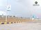Emerald city othakadai  Main Image 1