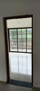Bedroom Image of 2250 Sq.ft 3 BHK Villa for sale in Dharmadev Neelkanth Villa, Bopal Ahmedabad for Rs. 25500000