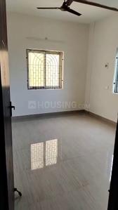 Hall Image of 1125 Sq.ft 3 BHK Apartment / Flat for sale in Guduvancheri Chennai for Rs. 5225000