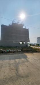 Image of 1000 Sq.ft Residential Plot / Land for sale in Naman Nariman City, Sangam Nagar, Indore for Rs. 7000000