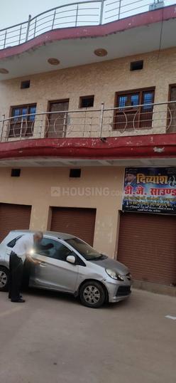 Gadhaipura More Images 1