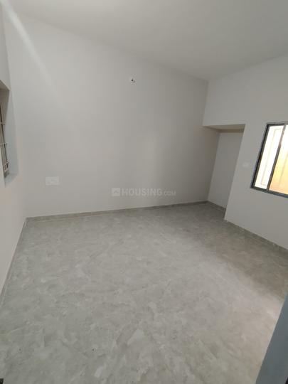 Ganga Nagar, Mangla Bedroom 1