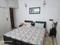 Ansal Florence Abode Bedroom 1