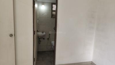 Aakash Residency Phase 2 Attached Bathroom with Bedroom 2