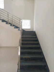 Image of 3410 Sq.ft 4 BHK Villa for sale in Prime Alpenia, Mokila, Hyderabad for Rs. 60000000