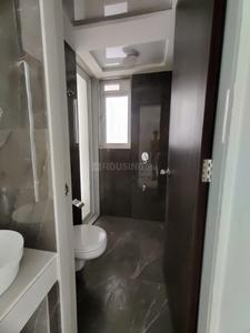 Image of 1800 Sq.ft 3.5 BHK Apartment / Flat for sale in Aurum Q Islands R7, Ghansoli, Navi Mumbai for Rs. 36000000