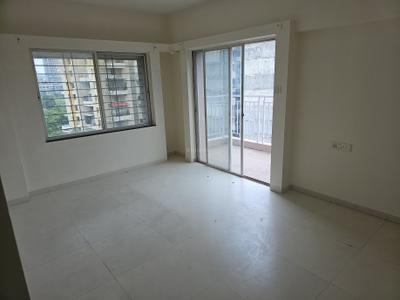 Bedroom Image of 1300 Sq.ft 2 BHK Apartment / Flat for sale in Orange Life, Pashan Pune for Rs. 11900000