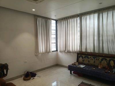 Living Room Three Image of 4300 Sq.ft 4 BHK Villa for rent in Preston Ivy by Preston Developers, Madhapur Hyderabad for Rs. 180000