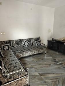 Hall Image of 900 Sq.ft 1 BHK Independent House for sale in Vastral Ahmedabad for Rs. 6500000