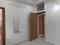 Moula Ali Bedroom One 1
