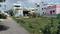 Samichettipalayam, Periyanaickenpalayam Main Image 1
