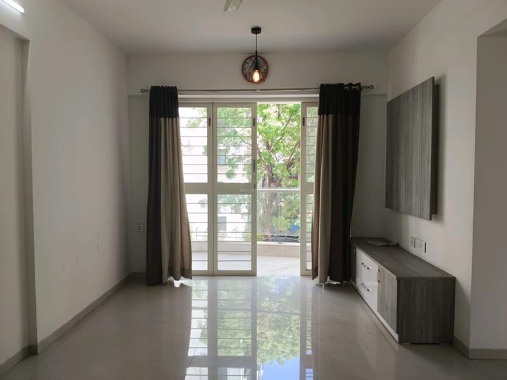 Shivneri Nagar, Kondhwa Main Image 1