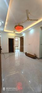 Hall Image of 600 Sq.ft 1 BHK Apartment / Flat for sale in Networth Marvilla Homes, Sector 72 Noida for Rs. 2200000
