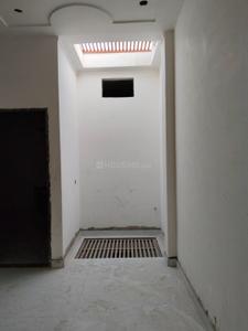 Hall Image of 1400 Sq.ft 4 BHK Independent House for sale in Shastripuram Agra for Rs. 6500000