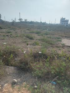 Shankarghatta Plot View 2