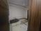 West Patel Nagar, Patel Nagar Bedroom 1