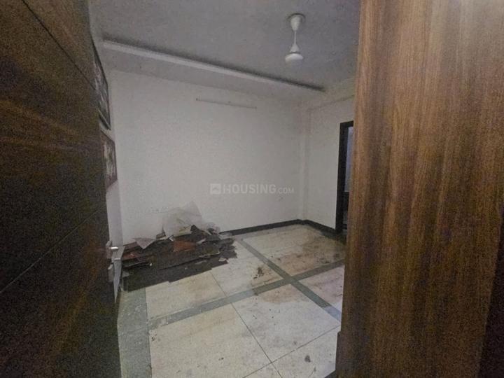 West Patel Nagar, Patel Nagar Bedroom 1