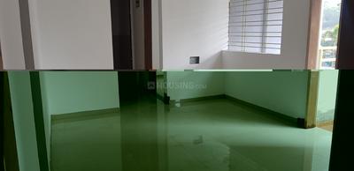 Balcony Image of 1000 Sq.ft 2 BHK Apartment / Flat for sale in Sancheti Mount Castle, Wagholi Pune for Rs. 5400000