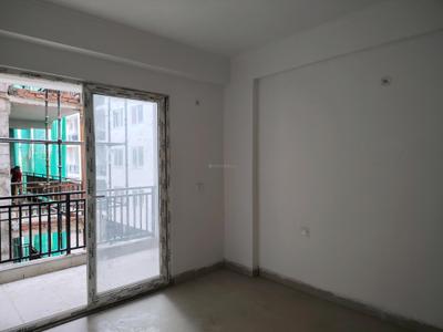 Bedroom Image of 1200 Sq.ft 3 BHK Apartment / Flat for sale in Titania Residency , Phi IV Greater Noida for Rs. 7099000