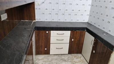 Balaji Nagar Kitchen 1