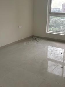 Bedroom Image of 1937 Sq.ft 3 BHK Apartment / Flat for sale in Purva Park Hill Wing A, Nettigere Bengaluru for Rs. 22800000