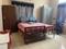 Hall Image of Hi in Bejai, Mangalore