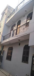 Image of 900 Sq.ft 1 BHK Independent House for sale in Sector 7, Gurgaon for Rs. 10000000