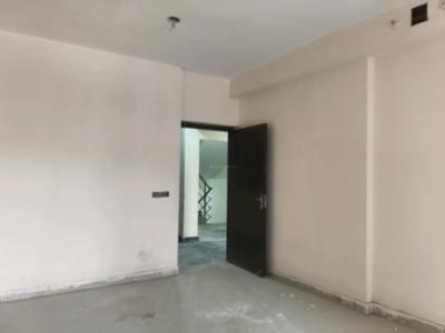Living Room Image of 1360 Sq.ft 3 BHK Apartment / Flat for sale in Dream Valley Highlife by NBCC Aspire, Noida Extension Greater Noida for Rs. 11000000