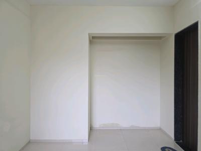 Bedroom Image of 950 Sq.ft 2 BHK Apartment / Flat for sale in Rustomjee Virar Avenue L1 L2 And L4 Wing I And J, Virar West Virar for Rs. 4500000
