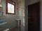Tajpur Khurd Bathroom 1