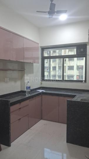 Shree Crest And Celestia Main Image 1