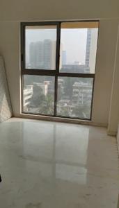 Bedroom Image of 900 Sq.ft 2 BHK Apartment / Flat for sale in Lodha Bel Air, Jogeshwari West Mumbai for Rs. 24500000