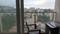 Brahma corp smart Vadgaon Bedroom 1