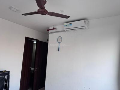 Bedroom Image of 1060 Sq.ft 2 BHK Apartment / Flat for sale in Runwal Forests, Kanjurmarg West Mumbai for Rs. 18000000