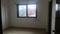 Sannidhi Whitestone Landmark Bedroom One 1